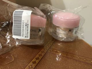 （分類：）位於 。 由 ice_cream_ 提交（商品編號 1128419210，圖片 1）。簡介： 。