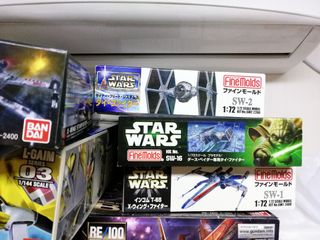 （分類：）位於 。 由 ckhgk2000 提交（商品編號 1128304613，圖片 1）。簡介： 。