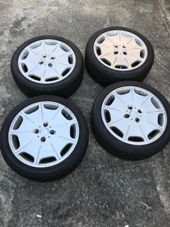 （分類：）位於 。 由 wl0808 提交（商品編號 1128295036，圖片 1）。簡介： 。