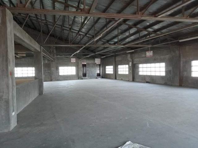 (Category: ) located in . Submitted by kayokenrealty (Listing ID 1072715513, Image 1). Description: .
