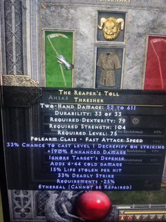 (Category: ) located in . Submitted by veryfierce (Listing ID 1128452359, Image 1). Description: .