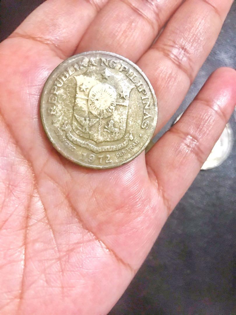 1972 1 Peso Coin Jose Rizal Hobbies Toys Memorabilia 1972-1-peso-coin-jose-rizal-hobbies-toys-memorabilia
