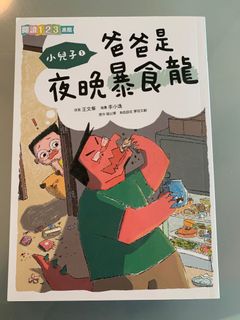 （分類：）位於 。 由 flandwi 提交（商品編號 1128314007，圖片 1）。簡介： 。