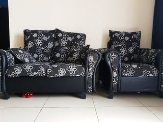(Category: ) located in . Submitted by umarsaleem (Listing ID 1128329162, Image 1). Description: .