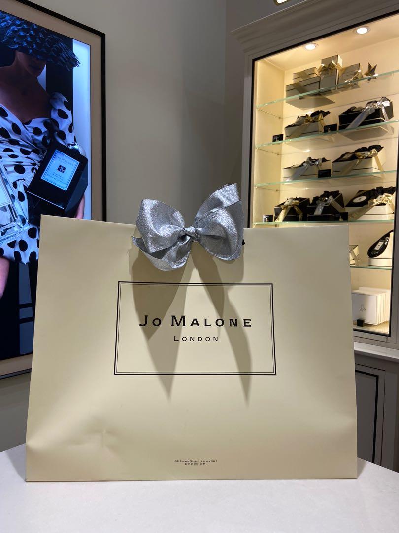 2021 Jo Malone Christmas Set Limited Edition Women s Fashion
