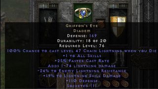 (Category: ) located in . Submitted by billedope (Listing ID 1128403113, Image 1). Description: .