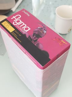 （分類：）位於 。 由 kamiyuchu 提交（商品編號 1128342027，圖片 1）。簡介： 。