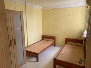 (Category: ) located in . Submitted by jakoh09 (Listing ID 1128382937, Image 1). Description: .