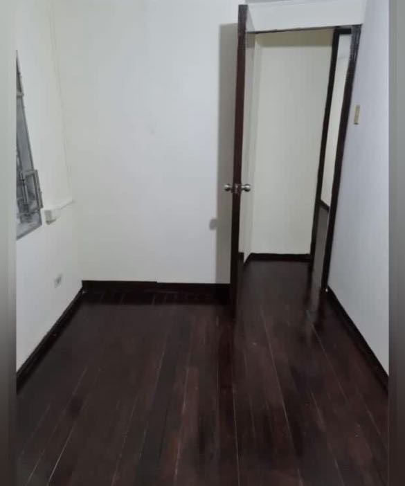 (Category: ) located in . Submitted by bianxabad (Listing ID 1128446994, Image 1). Description: .