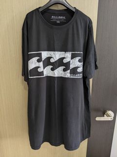 (Category: ) located in . Submitted by t2hs_sg (Listing ID 1128327258, Image 1). Description: .