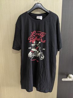 (Category: ) located in . Submitted by t2hs_sg (Listing ID 1128327678, Image 1). Description: .
