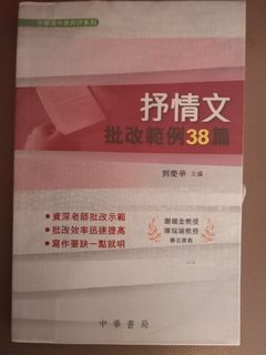 （分類：）位於 。 由 micronitty 提交（商品編號 1128379157，圖片 1）。簡介： 。