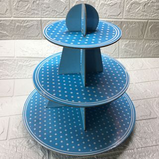 (Category: ) located in . Submitted by thekidshop (Listing ID 1128322048, Image 1). Description: .