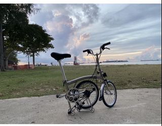 (Category: ) located in . Submitted by leemai (Listing ID 1128427013, Image 1). Description: .