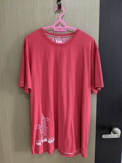 (Category: ) located in . Submitted by t2hs_sg (Listing ID 1128325065, Image 1). Description: .