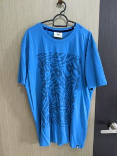 (Category: ) located in . Submitted by t2hs_sg (Listing ID 1128324773, Image 1). Description: .