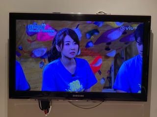 （分類：）位於 。 由 leungsum2006 提交（商品編號 1128473492，圖片 1）。簡介： 。