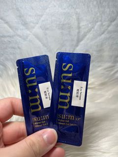 （分類：）位於 。 由 gracies_crystal_ 提交（商品編號 1128403164，圖片 1）。簡介： 。