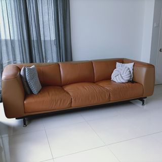 (Category: ) located in . Submitted by c_a_design (Listing ID 1128362912, Image 1). Description: .