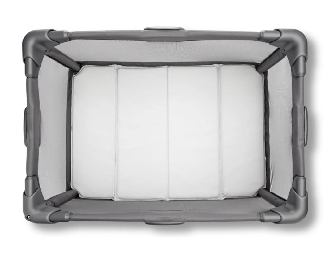 4moms travel cot shop