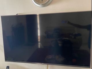 (Category: ) located in . Submitted by hazelazzle (Listing ID 1128332480, Image 1). Description: .