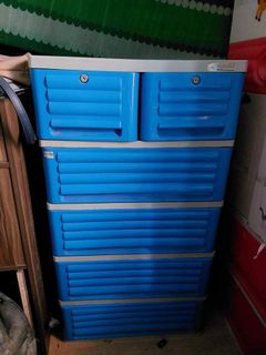(Category: ) located in . Submitted by jamesganda (Listing ID 1128350389, Image 1). Description: .