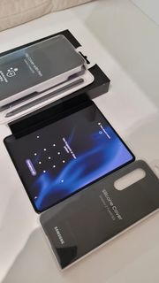 （分類：）位於 。 由 ronmama 提交（商品編號 1128414872，圖片 1）。簡介： 。