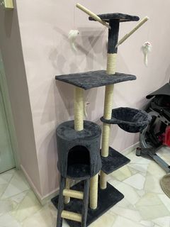 (Category: ) located in . Submitted by apple.h (Listing ID 1128431448, Image 1). Description: .