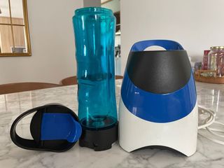 (Category: ) located in . Submitted by daisyhill (Listing ID 1128329406, Image 1). Description: .