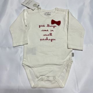 （分類：）位於 。 由 toffeesss 提交（商品編號 1128455016，圖片 1）。簡介： 。
