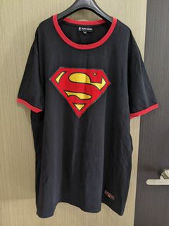 (Category: ) located in . Submitted by t2hs_sg (Listing ID 1128322515, Image 1). Description: .