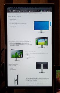 （分類：）位於 。 由 kareka7 提交（商品編號 1128490650，圖片 1）。簡介： 。