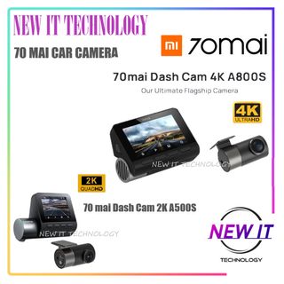 (Category: ) located in . Submitted by new_it_technology (Listing ID 1127819869, Image 1). Description: .