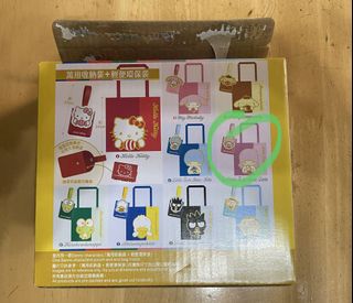 （分類：）位於 。 由 elvis.cp9998 提交（商品編號 1128397429，圖片 1）。簡介： 。