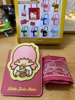 （分類：）位於 。 由 kllgl 提交（商品編號 1128445084，圖片 1）。簡介： 。