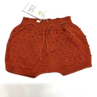 （分類：）位於 。 由 toffeesss 提交（商品編號 1128461873，圖片 1）。簡介： 。