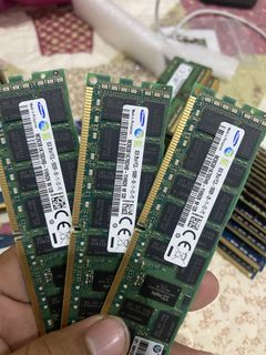 (Category: ) located in . Submitted by factory_mode.inc (Listing ID 1128461378, Image 1). Description: .