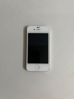 （分類：）位於 。 由 everything_0509 提交（商品編號 1128428170，圖片 1）。簡介： 。