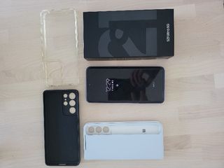 （分類：）位於 。 由 frcmk 提交（商品編號 1128334957，圖片 1）。簡介： 。