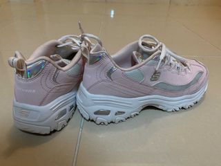 （分類：）位於 。 由 mr_smallpotato 提交（商品編號 1128428920，圖片 1）。簡介： 。
