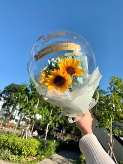 （分類：）位於 。 由 our.bubbles 提交（商品編號 1128402499，圖片 1）。簡介： 。