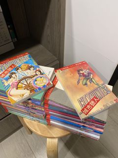 （分類：）位於 。 由 wwyk2 提交（商品編號 1128420196，圖片 1）。簡介： 。
