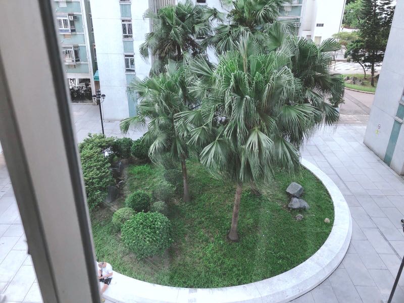 🌟City One Shatin🌟 Owner rent without commission [Available for occupancy in July 2025]62859997032066111