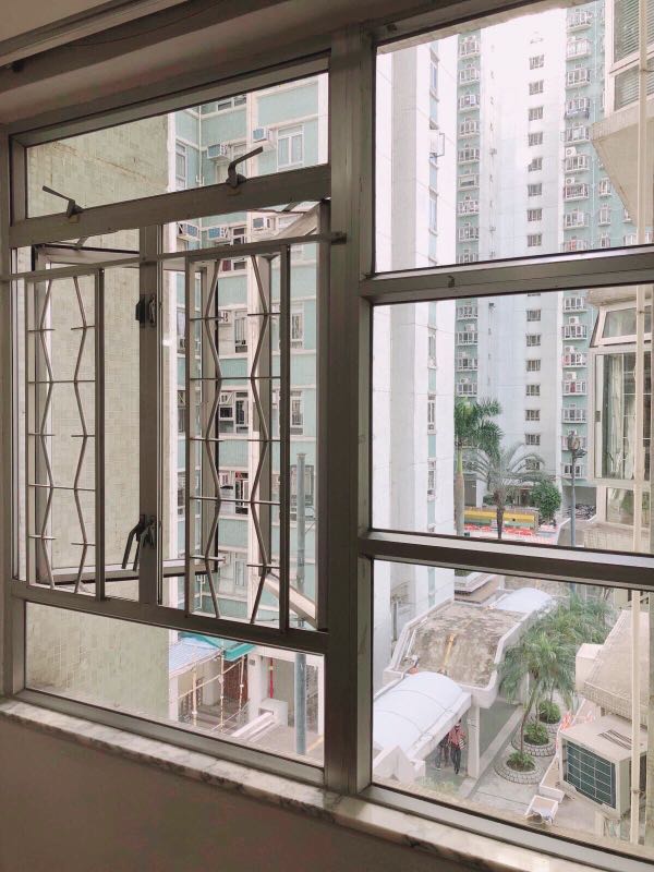 🌟City One Shatin🌟 Owner rent without commission [Available for occupancy in July 2025]62859997032066112