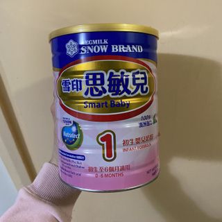 （分類：）位於 。 由 cyan0121 提交（商品編號 1128436333，圖片 1）。簡介： 。