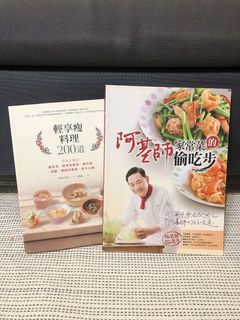由 chenchen98 (刊登 ID 1128469308，圖片 1) 提交，位於 的 (類別：)，說明：。