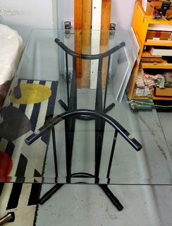 （分類：）位於 。 由 rowent 提交（商品編號 1128443098，圖片 1）。簡介： 。