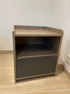 （分類：）位於 。 由 laputacsk 提交（商品編號 1128459617，圖片 1）。簡介： 。