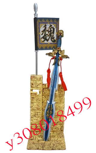 （分類：）位於 。 由 y308018499 提交（商品編號 1128400679，圖片 1）。簡介： 。