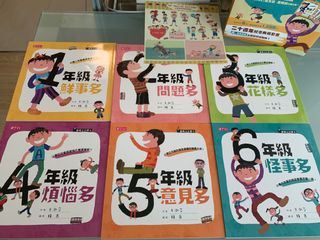 （分類：）位於 。 由 flandwi 提交（商品編號 1128310522，圖片 1）。簡介： 。